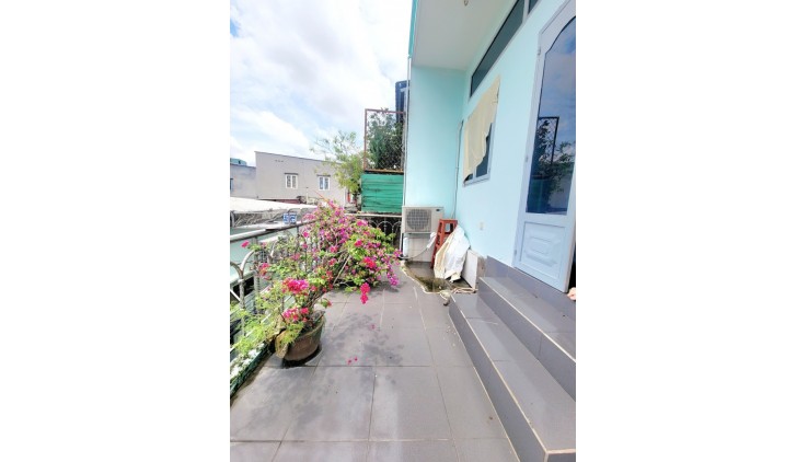 Ngộp Bank Bán Nhà 2 Tầng 76m2_5x15m Gần Kha Vạn Cân Linh Đông Thủ Đức Chỉ 3,5 tỷ Giá đầu tư.